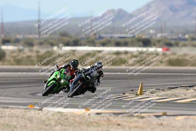 media/Jan-15-2026-Racers Edge (Thu) [[dfebeb70ab]]/3-B Group/Session 2 (Turn 11)/